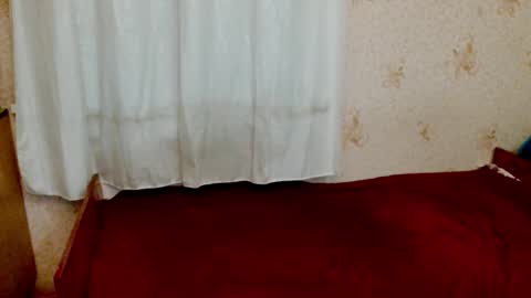 Jack online show from February 14, 12:51 am