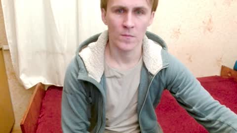 Jack online show from February 5, 7:31 pm