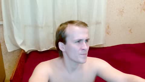 Jack online show from February 26, 6:21 pm