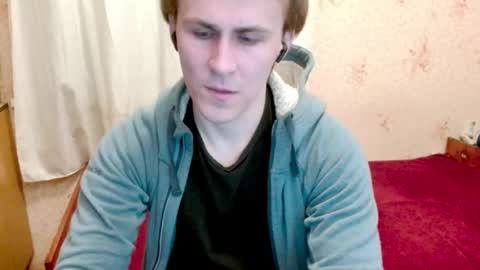 Jack online show from February 17, 9:41 pm