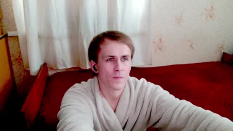 Jack online show from January 14, 10:17 am