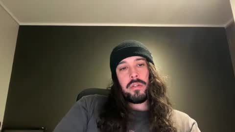 ready4acthot online show from November 1, 12:58 am