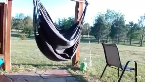 ready4aride2day online show from March 29, 11:16 pm