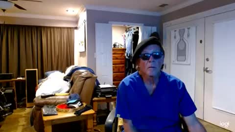 ready4aride2day online show from November 9, 5:55 am