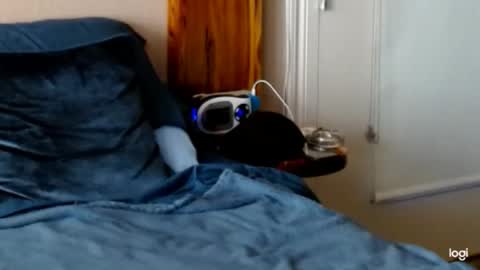 ready4aride2day online show from April 19, 12:48 pm