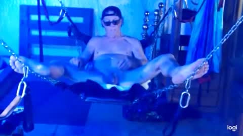 ready4aride2day online show from December 27, 3:38 pm