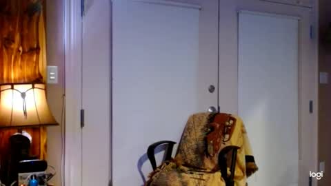 ready4aride2day online show from December 11, 6:48 am