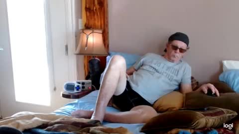 ready4aride2day online show from January 18, 6:53 pm