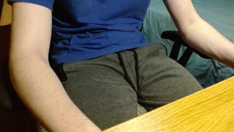 Scrappy Coco online show from December 3, 3:12 am