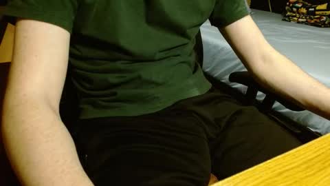 Scrappy Coco online show from March 12, 5:15 am