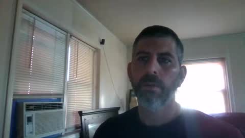 readytoslut online show from November 1, 1:48 pm