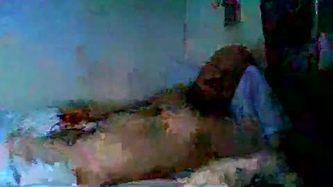 real_viking1 online show from March 7, 4:49 pm