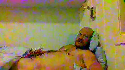 real_viking1 online show from October 27, 11:51 pm