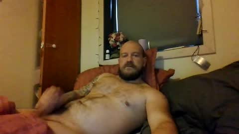 real_viking1 online show from November 12, 1:39 pm