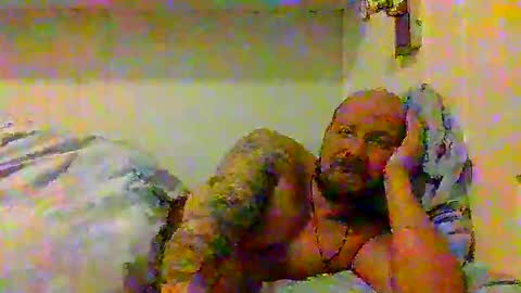 real_viking1 online show from October 26, 9:50 pm