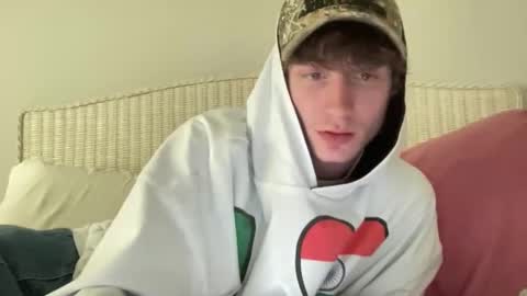 realbeaumance online show from March 30, 3:57 pm