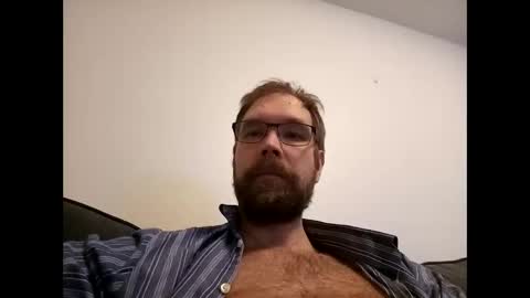 realbucknaked80s online show from December 5, 9:11 pm