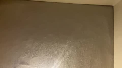 realhard105 online show from March 6, 9:14 am