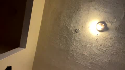 realhard105 online show from March 12, 1:25 am