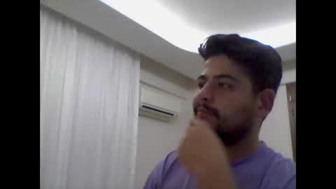 Snapshot of realhornyboy35 chatting on September 20, 11:27 pm you can tell me a LSD online show from September 20, 11:27 pm