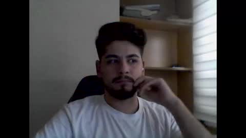 you can tell me a LSD online show from October 21, 2:53 pm