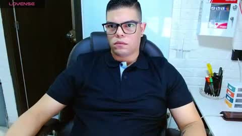 Joel online show from June 25, 12:32 pm