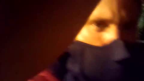 realloving4u162636 online show from October 13, 11:27 am