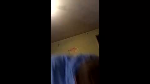 realloving4u162636 online show from December 21, 8:00 am