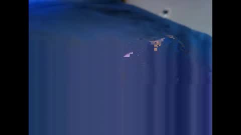 reallyhott online show from December 1, 12:52 pm