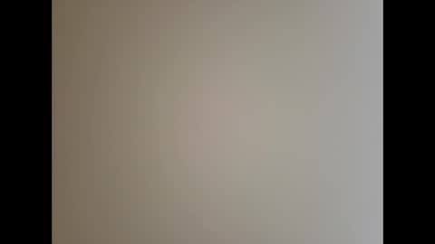 reallyhott online show from January 27, 6:52 pm