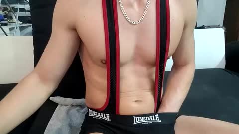 Ask me online show from November 8, 8:06 am