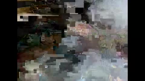 realman034 online show from October 11, 3:10 am