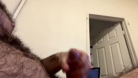 realmanz online show from February 8, 6:55 pm