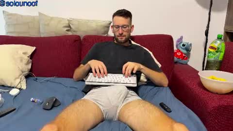 realpaddy online show from July 18, 4:12 pm