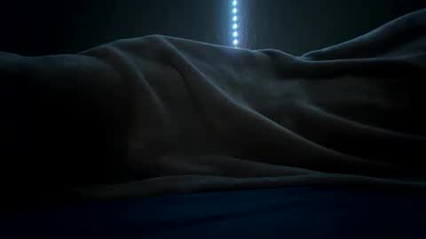 realpeenpapi online show from March 17, 10:51 am