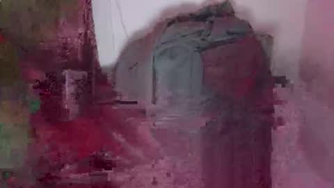 RedRasta online show from April 15, 9:59 pm