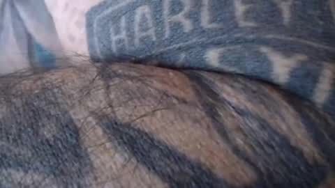 realrubpirate online show from January 9, 9:37 am