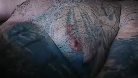 realrubpirate online show from October 3, 8:30 am