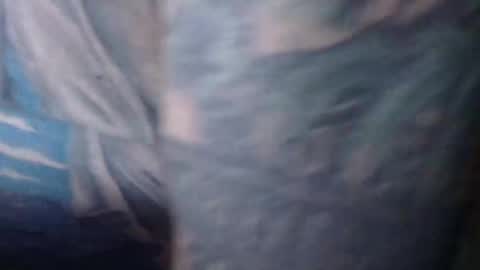 realrubpirate online show from October 6, 9:25 am