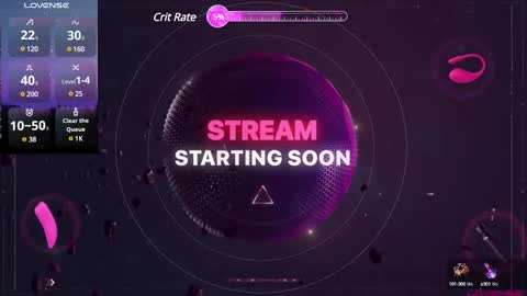 realrubpirate online show from February 26, 8:15 am