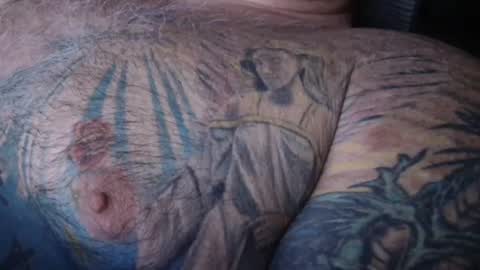 realrubpirate online show from February 22, 9:56 am