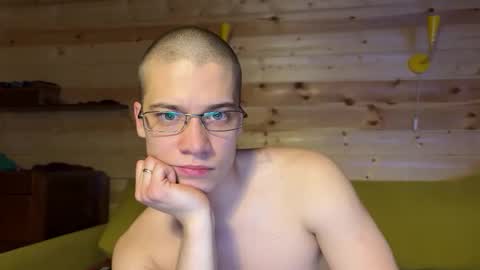 AliceEve online show from January 31, 7:34 pm