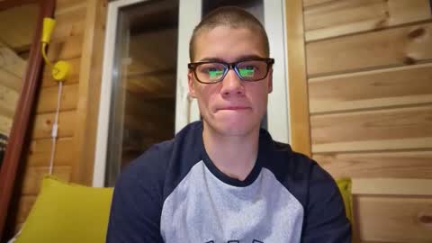 AliceEve online show from February 25, 2:45 am