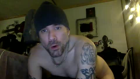realzilla69 online show from December 5, 7:38 am
