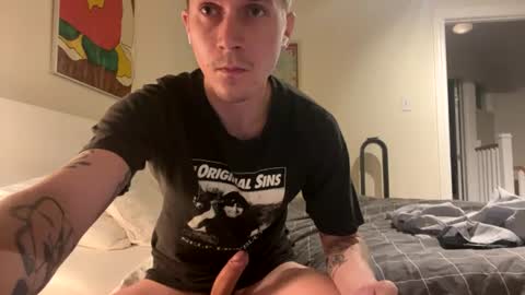 reasonablycurious online show from June 28, 8:31 am