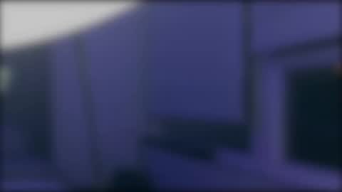 rebc1994 online show from April 10, 2:07 am