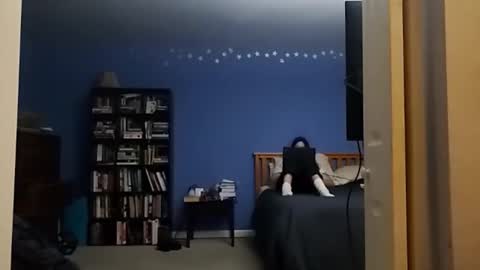 rebelstarlight online show from March 16, 6:50 am