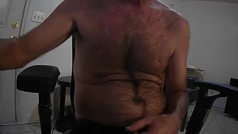 rebelyellin online show from September 27, 7:39 am