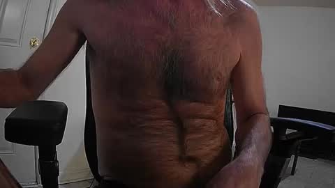 rebelyellin online show from January 25, 1:21 am