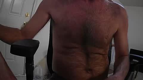 rebelyellin online show from December 12, 2:26 am